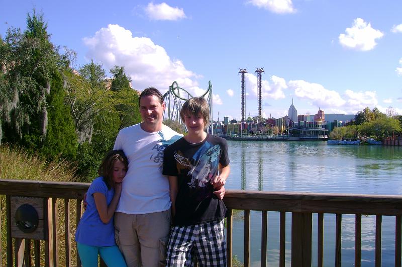 Theresa's pictures 154.jpg